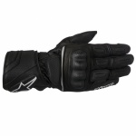 Alpinestars SP-Z Drystar Gloves Black